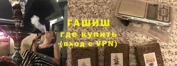 стаф Алзамай