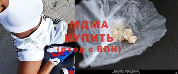 каннабис Алексин