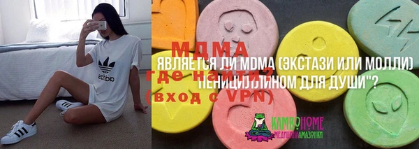 стаф Алзамай
